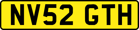 NV52GTH