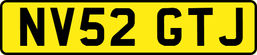 NV52GTJ