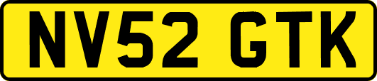 NV52GTK