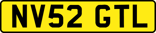 NV52GTL