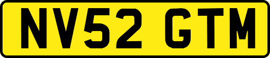 NV52GTM