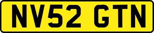 NV52GTN