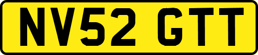 NV52GTT