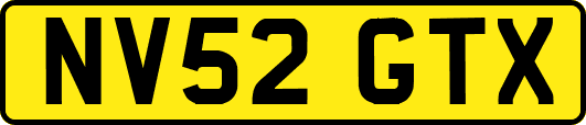 NV52GTX