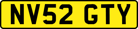 NV52GTY