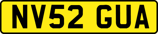NV52GUA