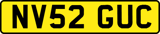 NV52GUC