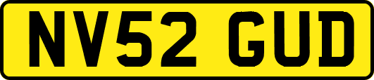 NV52GUD