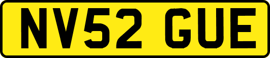 NV52GUE