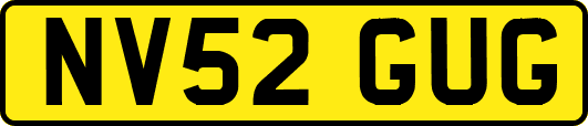 NV52GUG
