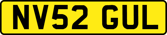 NV52GUL