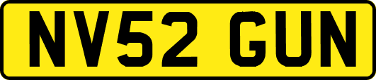 NV52GUN
