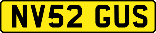 NV52GUS