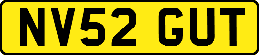 NV52GUT