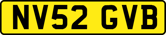 NV52GVB