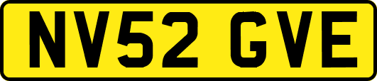 NV52GVE