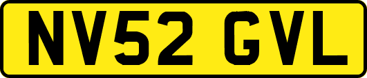 NV52GVL