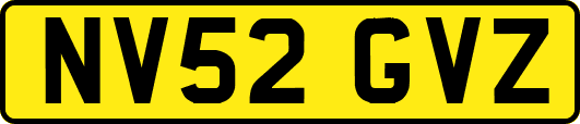 NV52GVZ