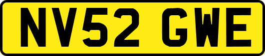 NV52GWE