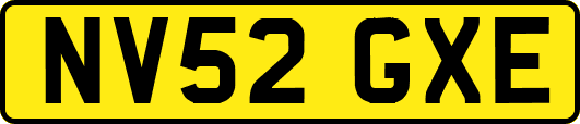 NV52GXE