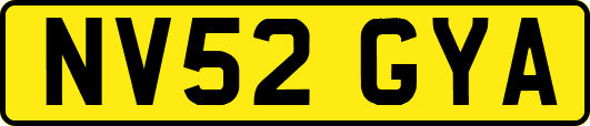 NV52GYA
