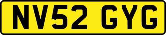 NV52GYG