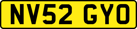NV52GYO