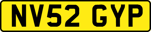 NV52GYP
