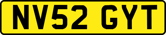 NV52GYT