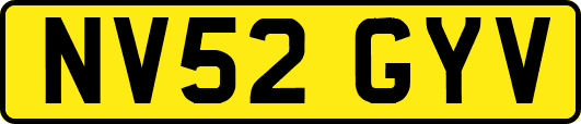 NV52GYV