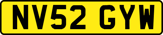 NV52GYW