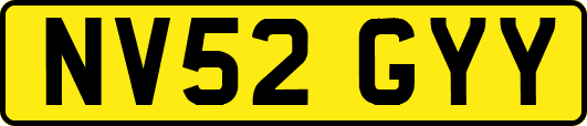 NV52GYY