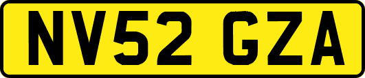 NV52GZA