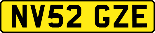 NV52GZE