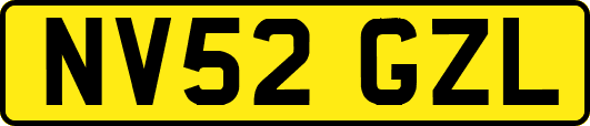 NV52GZL