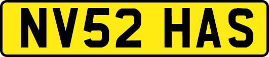 NV52HAS