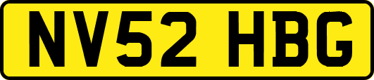 NV52HBG