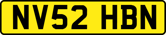NV52HBN
