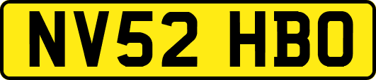 NV52HBO