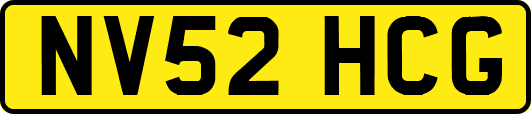 NV52HCG