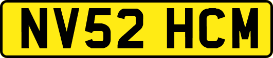 NV52HCM