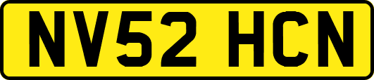 NV52HCN
