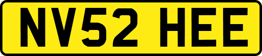 NV52HEE
