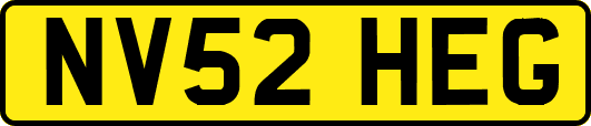 NV52HEG