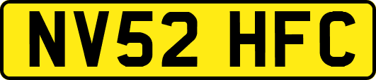 NV52HFC