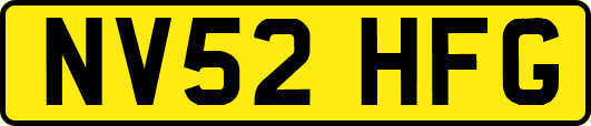 NV52HFG