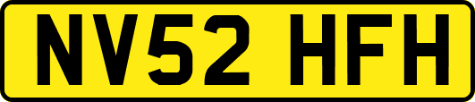 NV52HFH