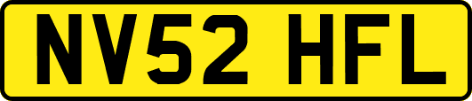 NV52HFL