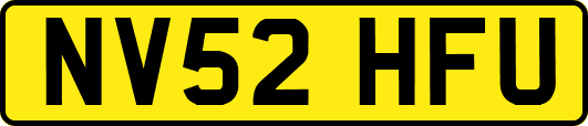 NV52HFU