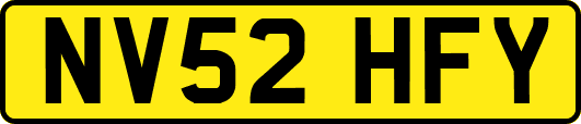 NV52HFY